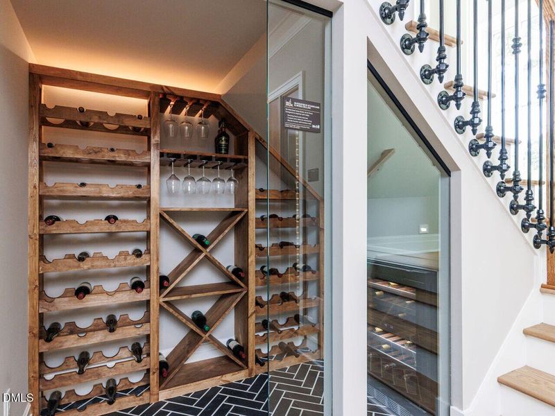 005-1280x960-wine-cellar 005-1280x960-wine-cellar