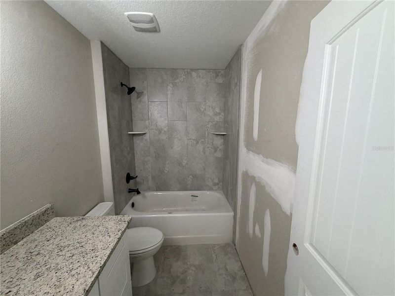 Image 27 of a home in . Image 27 of a home in .