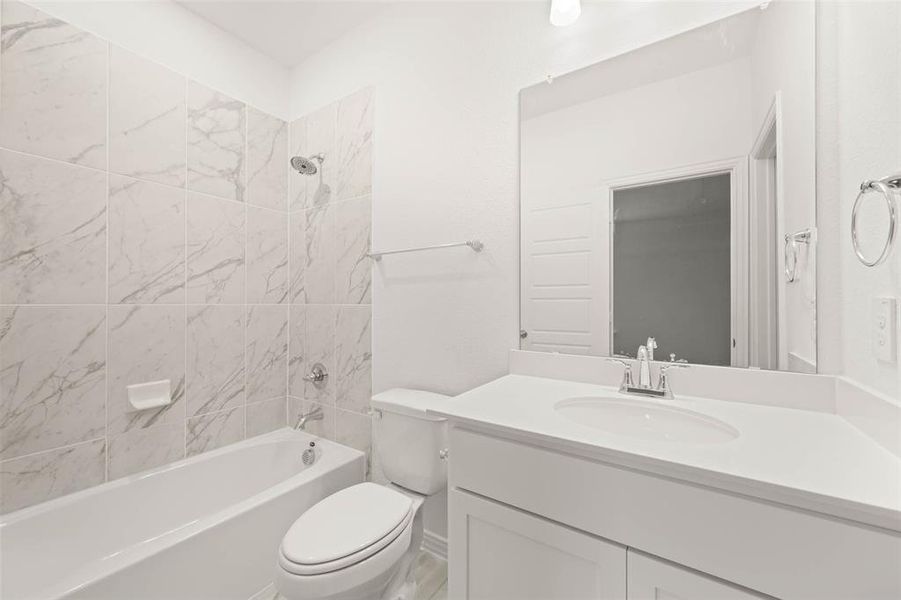 1324 Rothland- Bathroom-2 1324 Rothland- Bathroom-2