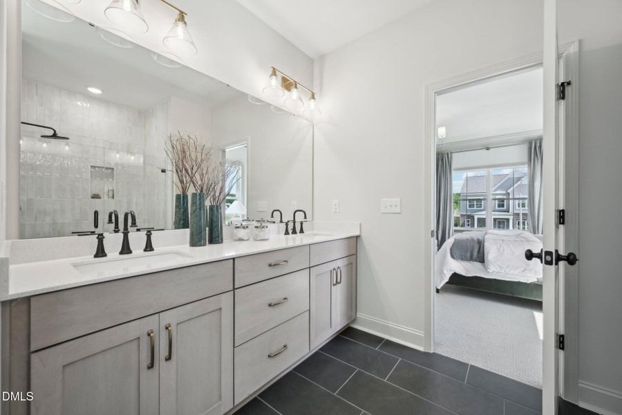 47-web-or-mls-296 Marvel Drive-2904-047 47-web-or-mls-296 Marvel Drive-2904-047