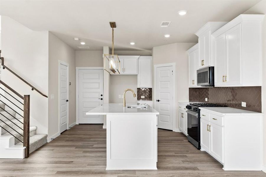 012-2028AldrichRoad-Celina-TX-75009-Kitchen.jpg-SMALL