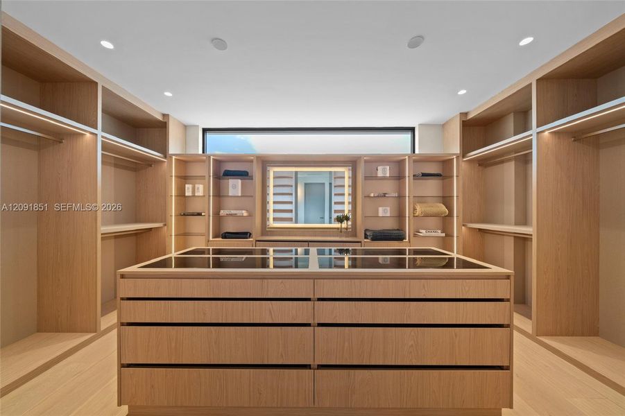Community amenities in , Miami Beach (Image 47). Community amenities in , Miami Beach (Image 47).