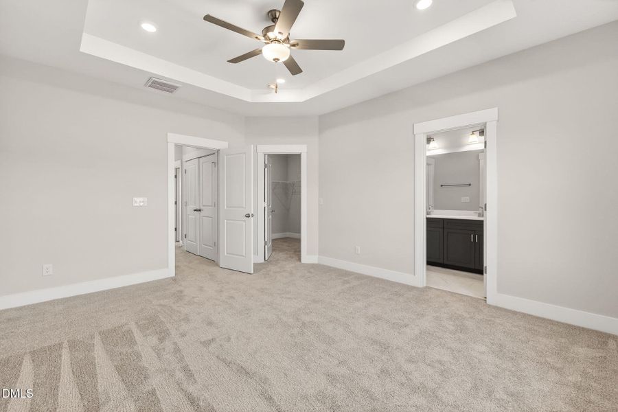 30-web-or-mls-DSC08187