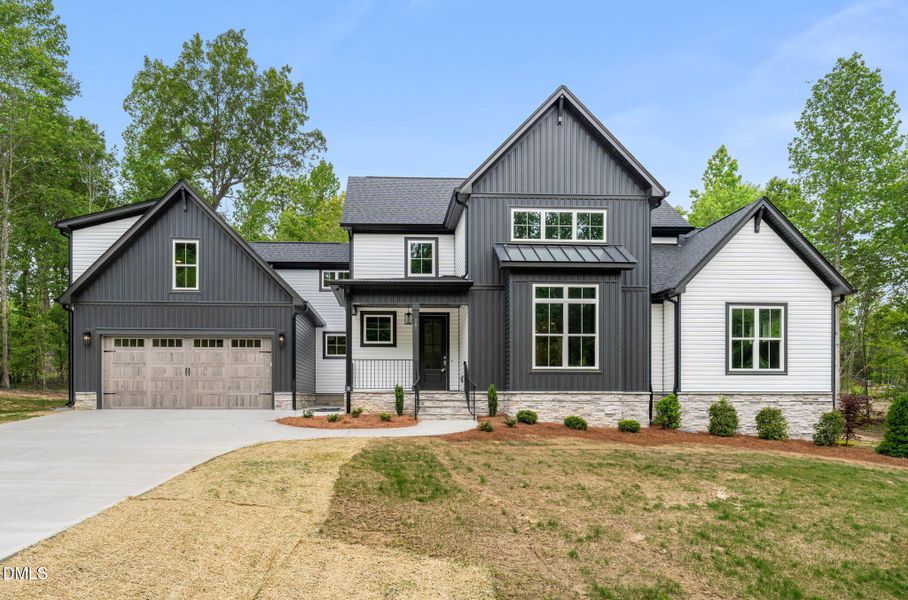 1-web-or-mls-untitled-53 1-web-or-mls-untitled-53
