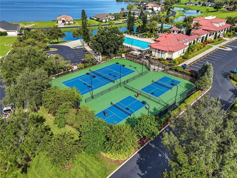 Community amenities in , Lake Alfred (Image 67). Community amenities in , Lake Alfred (Image 67).