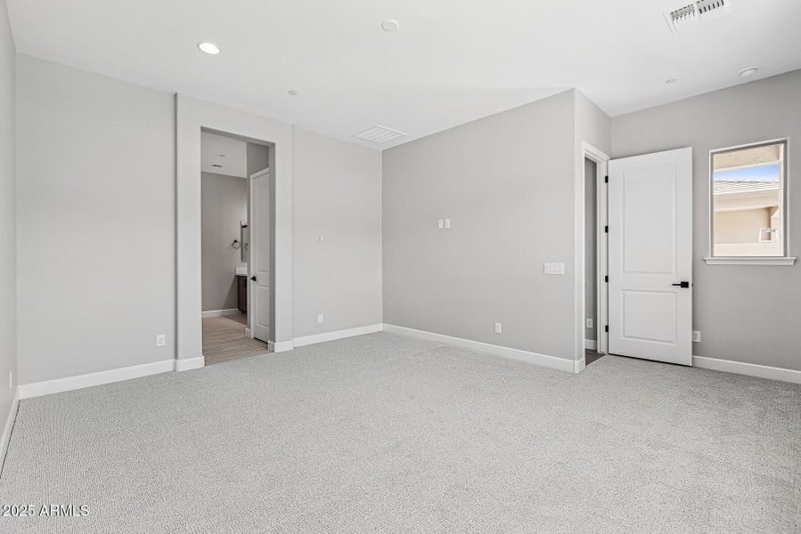 Homesite57-010 Homesite57-010