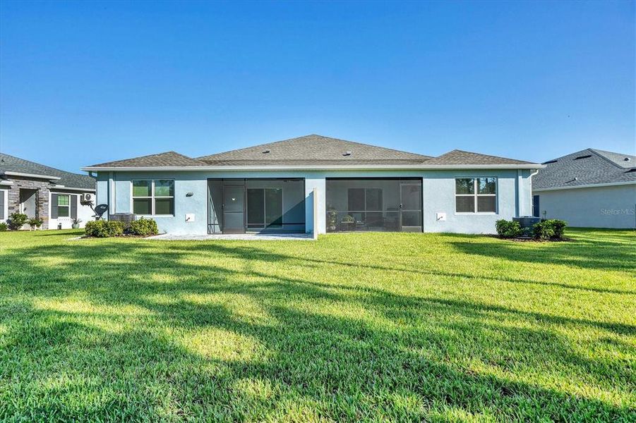 Image 36 of a home in . Image 36 of a home in .