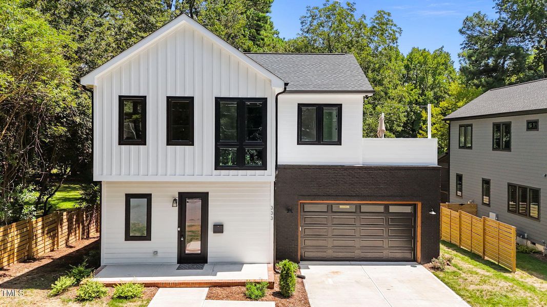 58-web-or-mls-DJI_20250809132150_0429_D 58-web-or-mls-DJI_20250809132150_0429_D