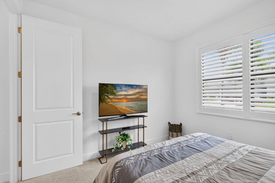 28-web-or-mls-5P1A7939