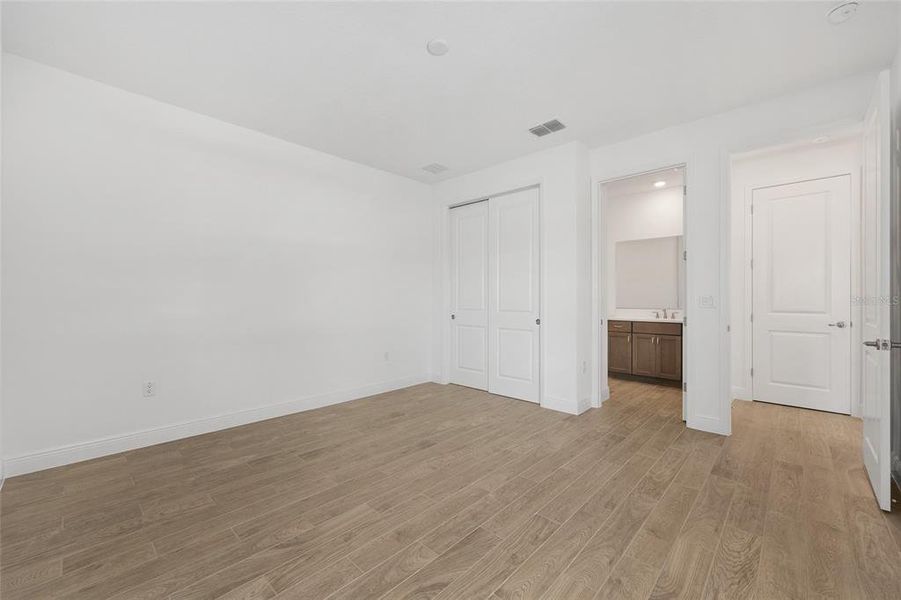 Spacious, unfurnished interior of a new home in , Ocala (Image 15). Spacious, unfurnished interior of a new home in , Ocala (Image 15).