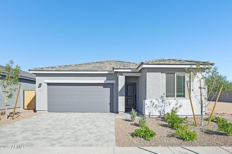 1-web-or-mls-La Senda Dr W-S0511-001