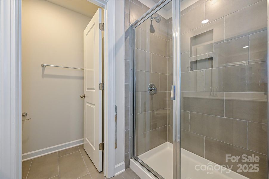 Image 14 of a home in Galloway Ridge.