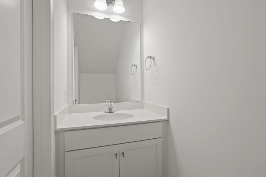 Image 26 of a home in Bellevue.