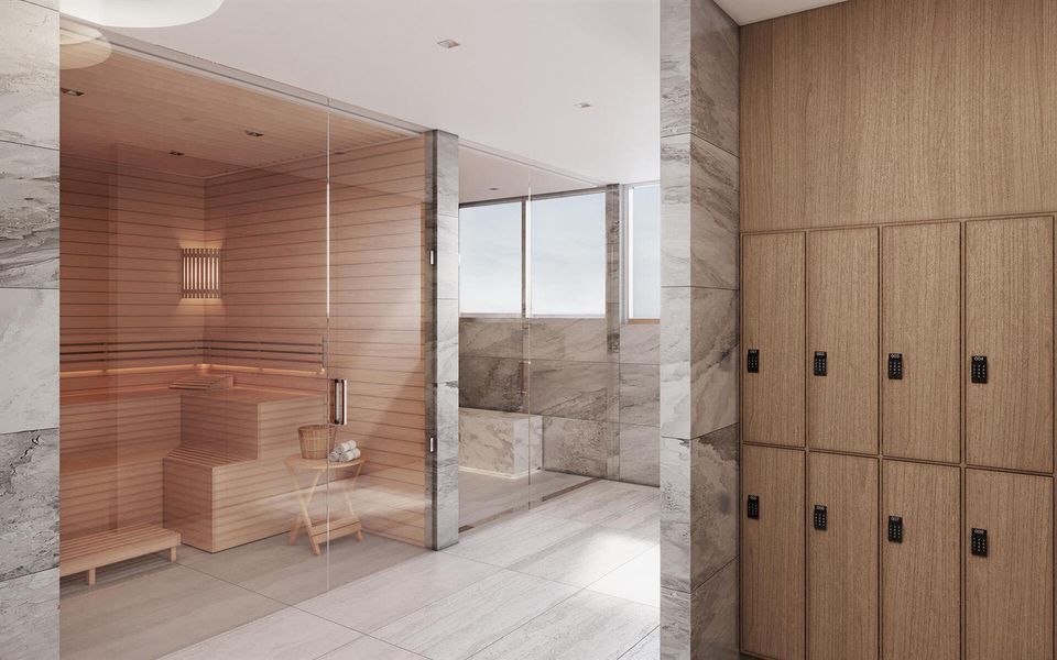 ALBA_SPA_MENS_SAUNA_29_Web