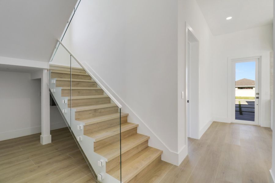 House-20