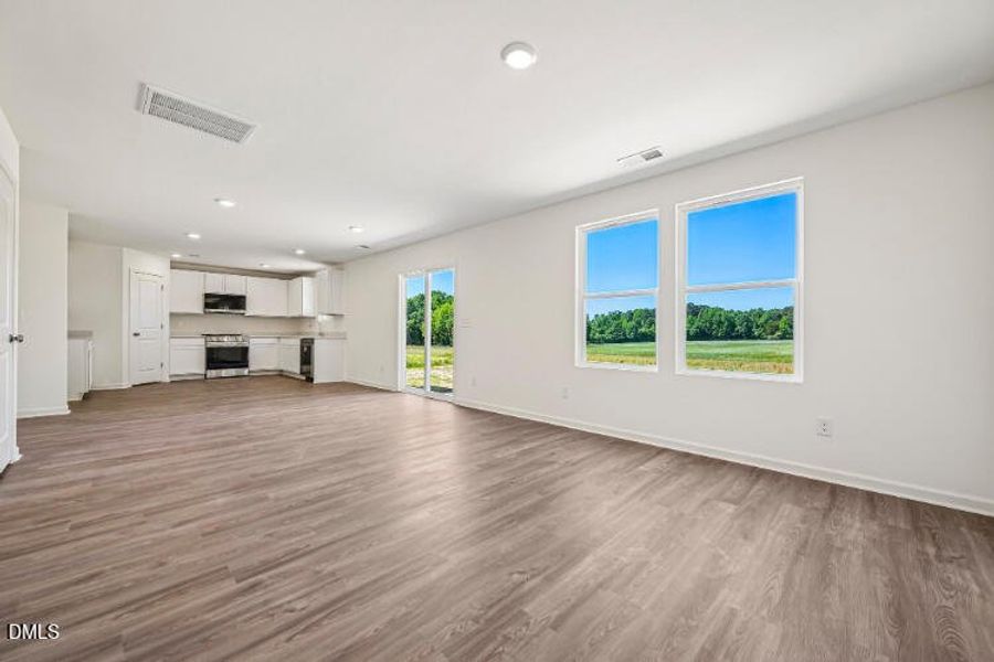9440 Harrison St-Essex-Unfurnished-Quart 9440 Harrison St-Essex-Unfurnished-Quart