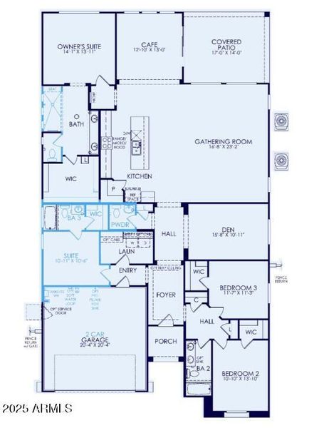 Floor Plan Floor Plan