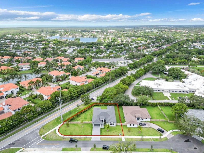 Image 52 of a home in . Image 52 of a home in .