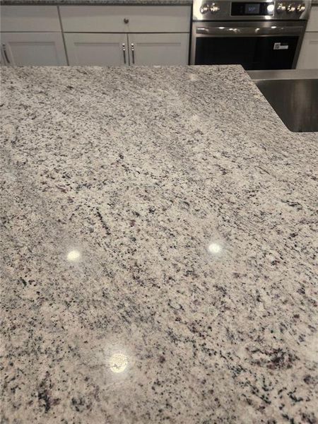 Image 29 of a home in Mirror Lake at South Harbour. Image 29 of a home in Mirror Lake at South Harbour.