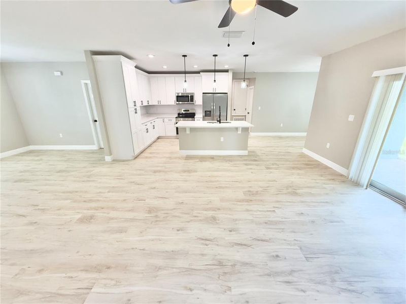 Image 39 of a home in .