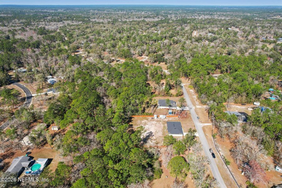 Image 48 of a home in . Image 48 of a home in .