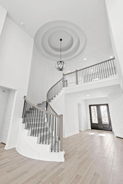 REPRESENTATIVE PHOTO REPRESENTATIVE PHOTO