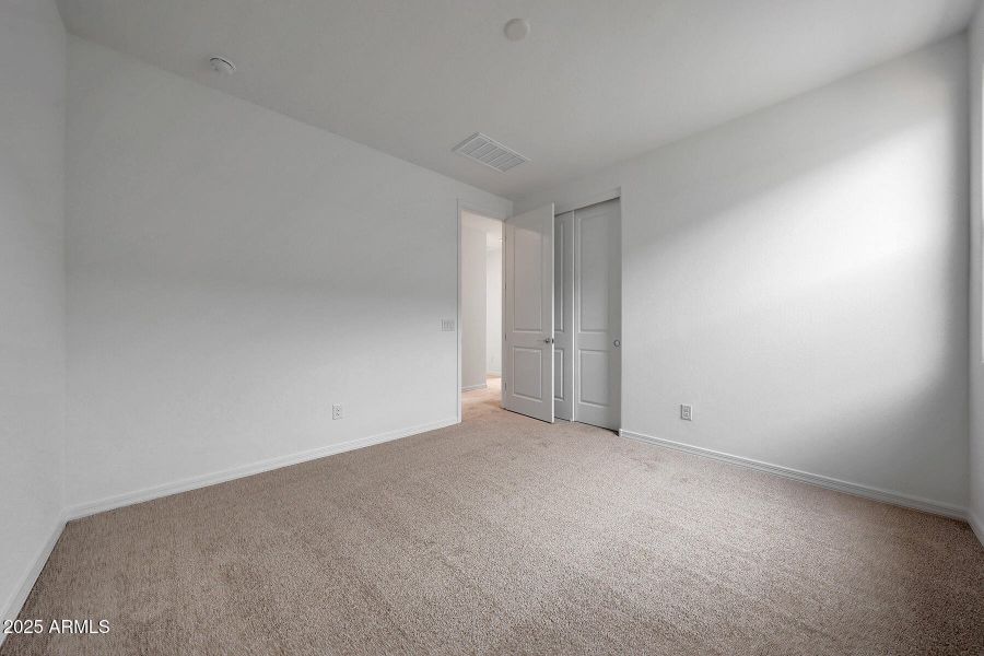 PHX_Landmarke_Lot 1044_Lagoon_790_Bed3 PHX_Landmarke_Lot 1044_Lagoon_790_Bed3