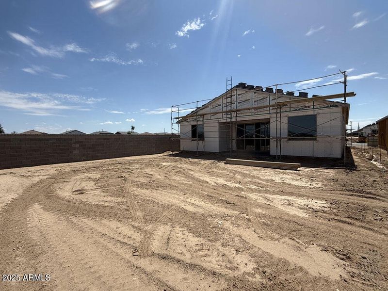 020 Backyard 020 Backyard