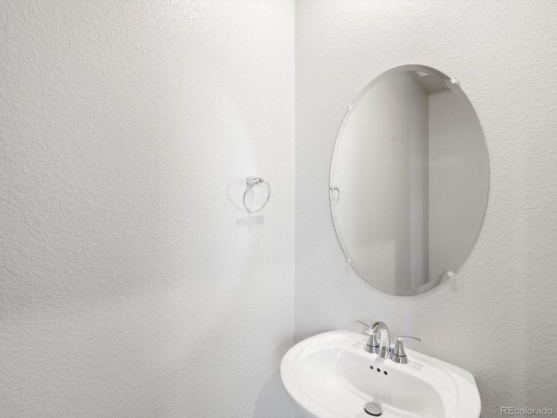 Image 20 of a home in Lake Bluff. Image 20 of a home in Lake Bluff.