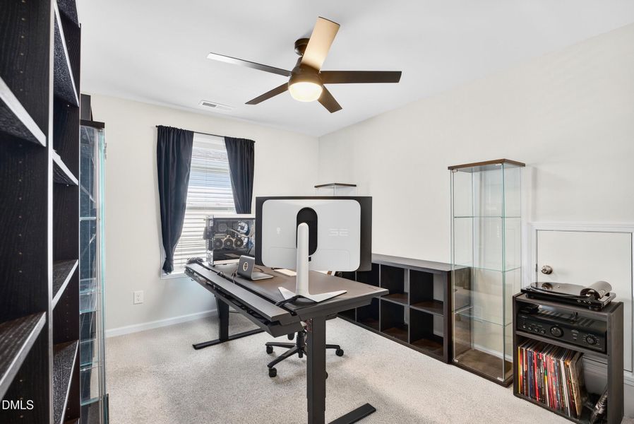 34_dsc00669-edit 34_dsc00669-edit