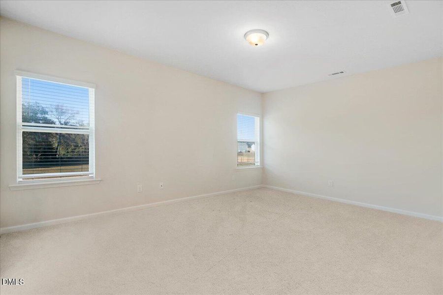 30-122 Continental Ln-30