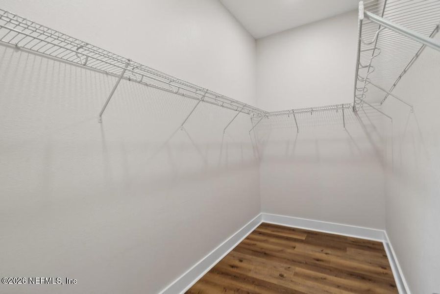 Spacious, unfurnished interior of a new home in , Yulee (Image 89). Spacious, unfurnished interior of a new home in , Yulee (Image 89).