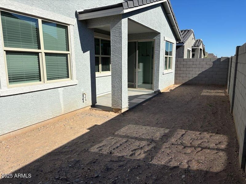 16033 W BRONCO Trail, 16033 W BRONCO Trail,