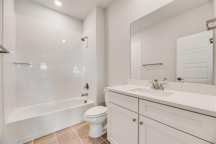 Representative Photo