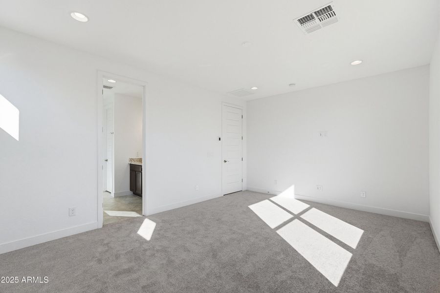 25111 N 170TH Lane - Ready Now!