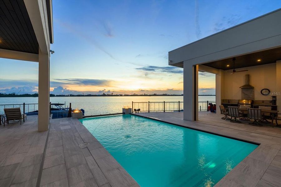 Image 56 of a home in .