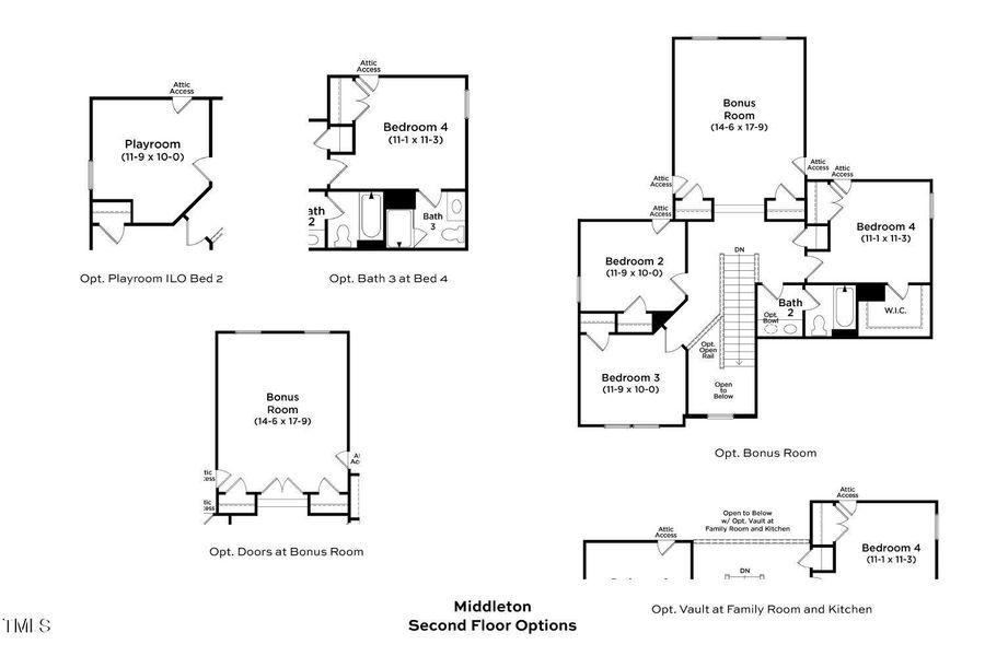 24-05-RALE-MIddleton-R2-SecondFloor-Opts