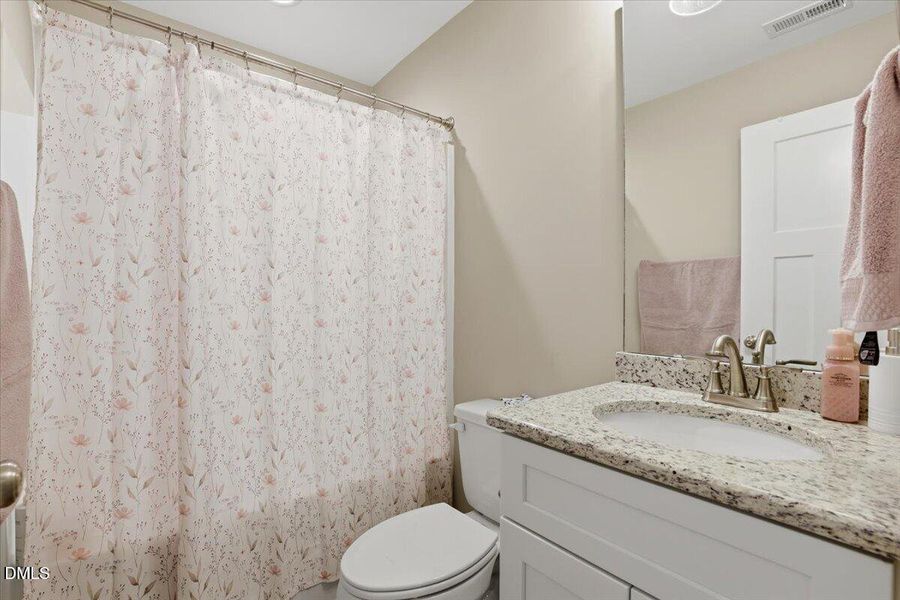 23-96 Linda St-23 23-96 Linda St-23