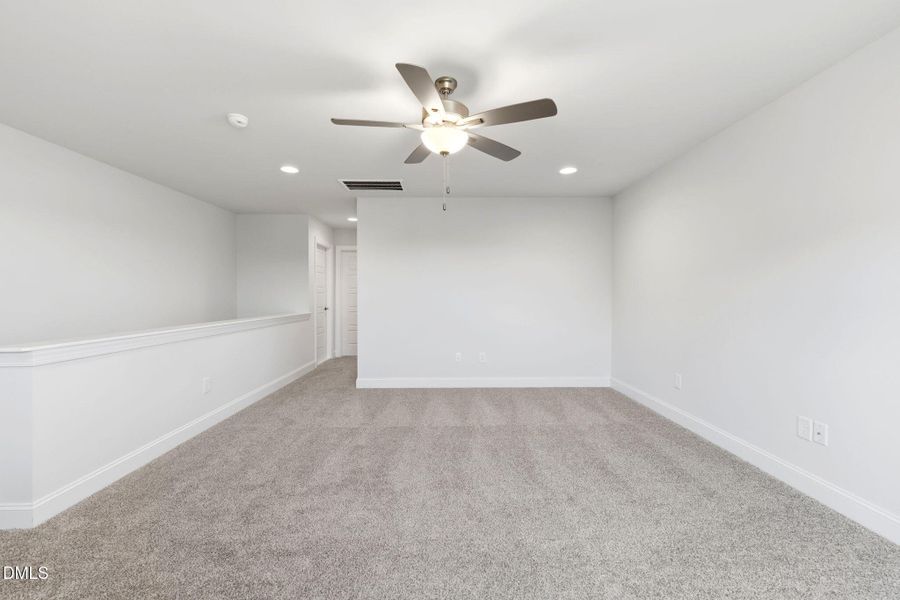 54-web-or-mls-DSC07244