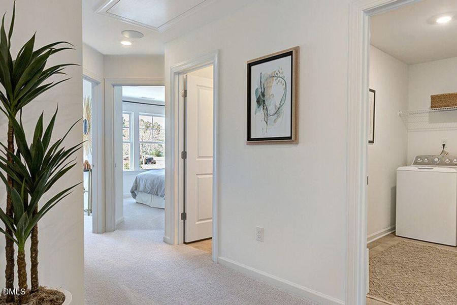 Representative Photo Representative Photo