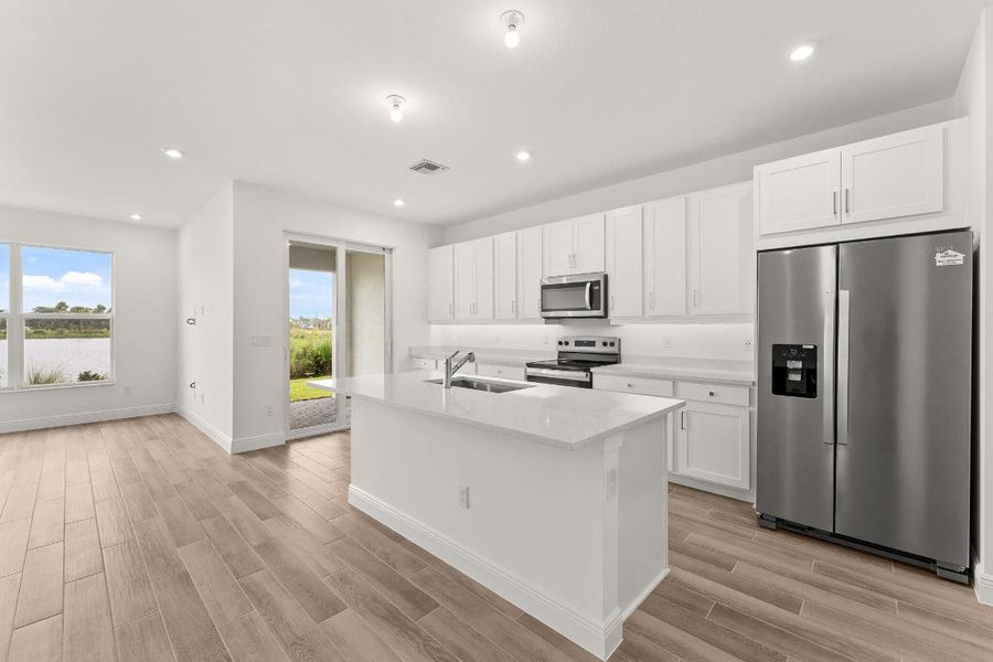 US_SEF_AQUA_LOT 86_kitchen 2 US_SEF_AQUA_LOT 86_kitchen 2