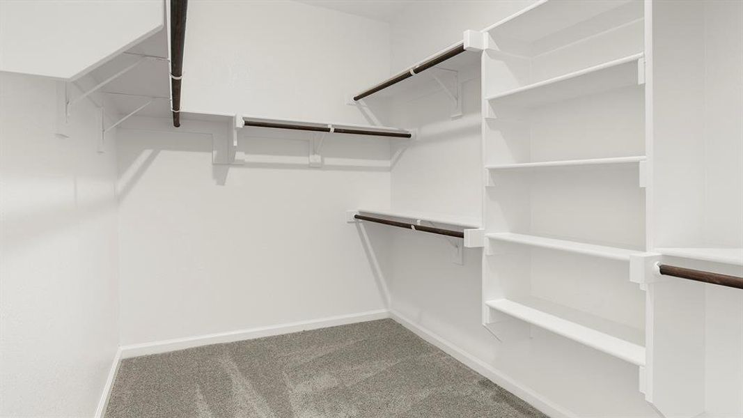 18. 1033 Bearing - Closet 18. 1033 Bearing - Closet