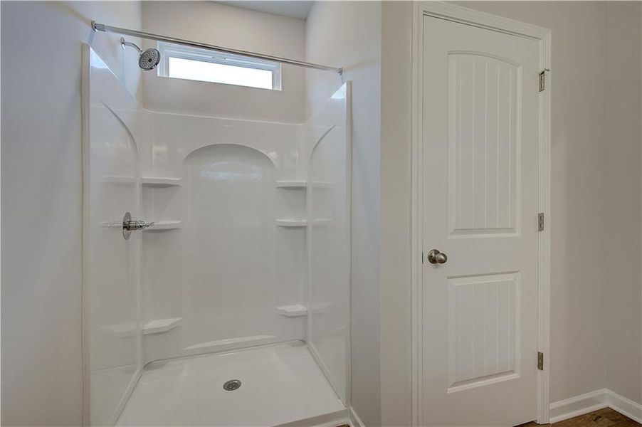 Image 31 of a home in Chapel Hill.