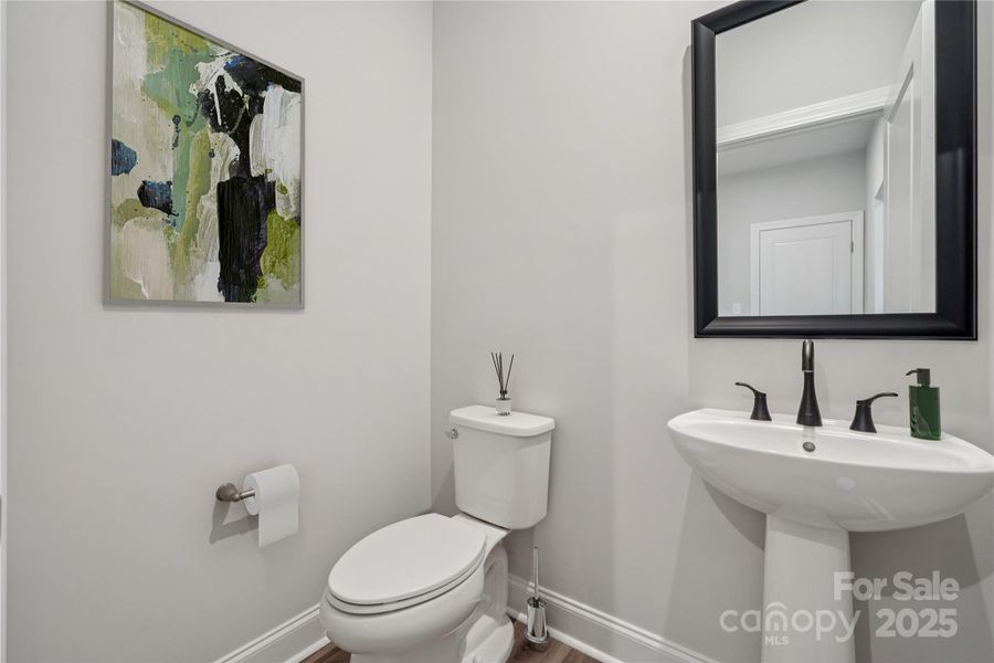 Example Photo Example Photo