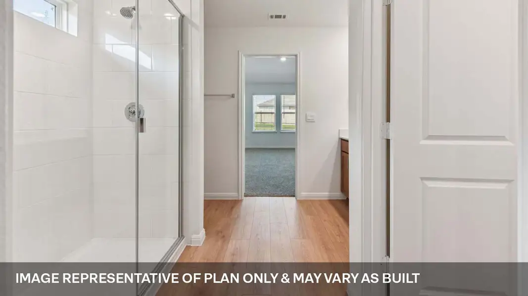 Image 35 of a home in Carillon. Image 35 of a home in Carillon.