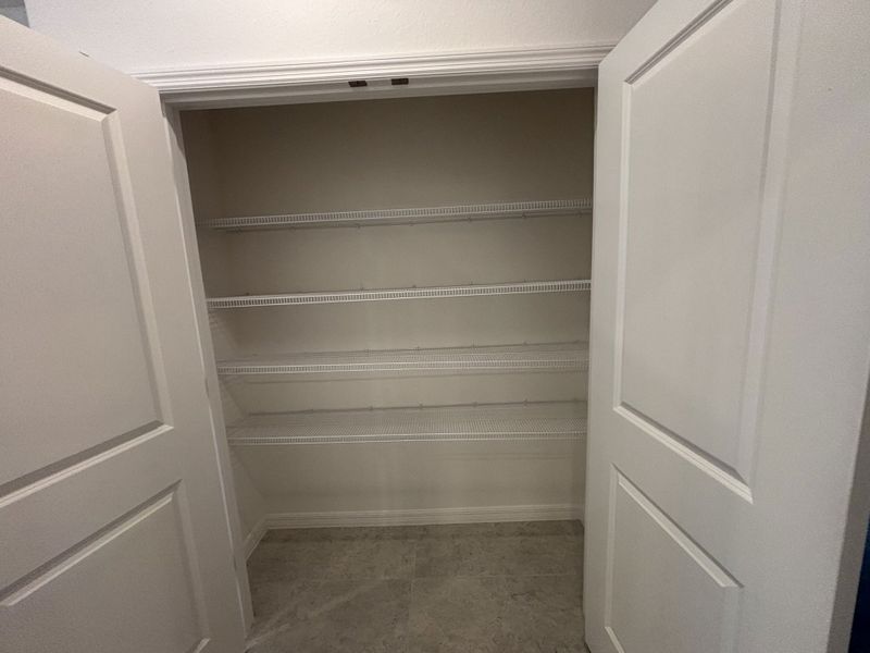 Image 38 of a home in Lehigh Acres.