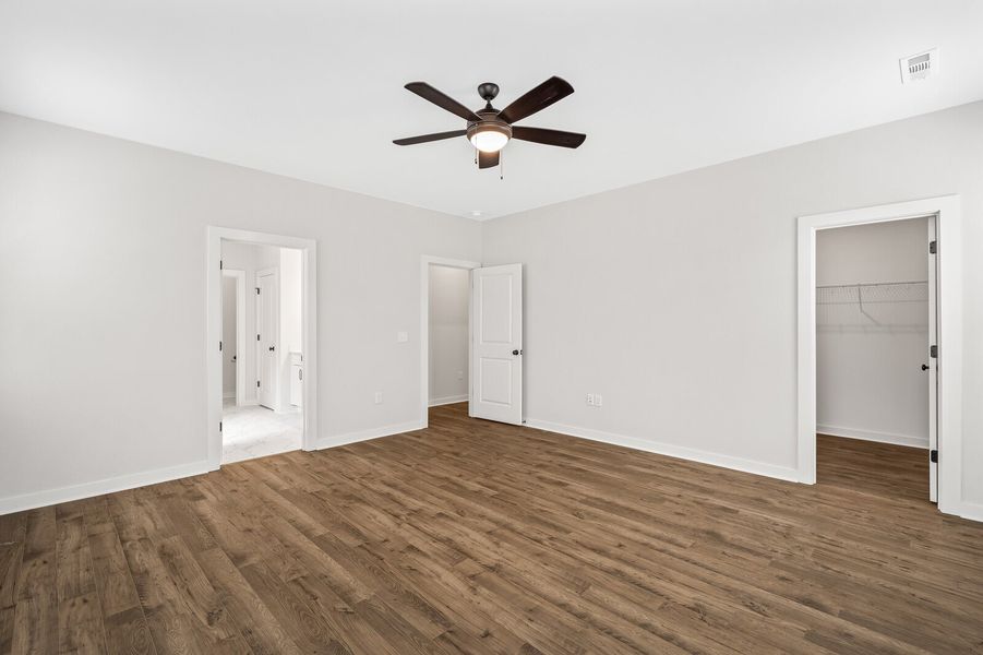 New Home in Murfreesboro, TN.  - Slide 23