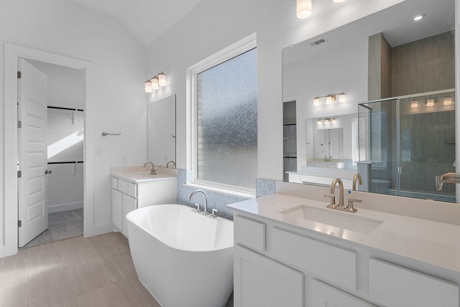 1806 Crimson Sunset Drive, Georgetown, TX.  - Slide 26