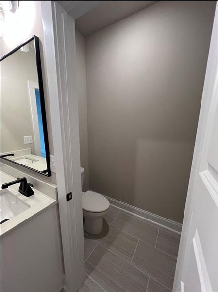 Image 26 of a home in Apalachee Overlook.