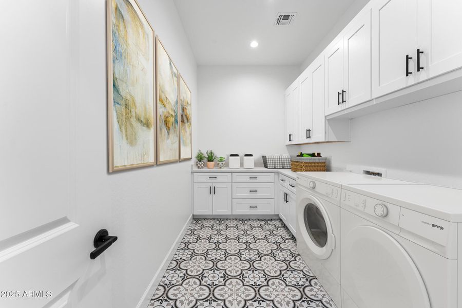 140th & Dixileta Lot 3 - 4034E -14 140th & Dixileta Lot 3 - 4034E -14